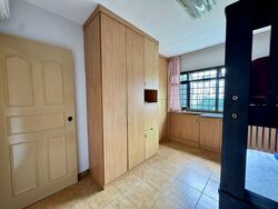 Blk 503 Panshan View (Bukit Panjang), HDB Executive #591441351
